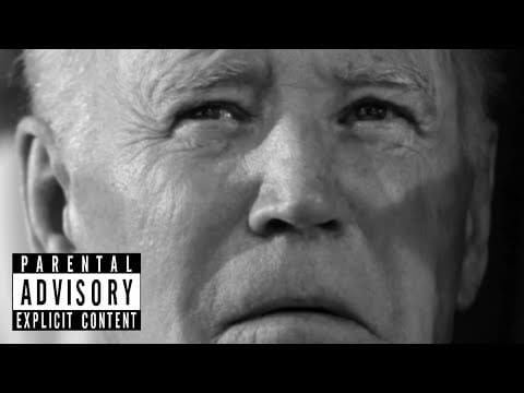 Dankstream: I can't tell you. I won't tell you. Jon Del Arroz