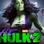 She-Hulk