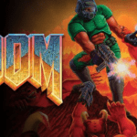 Doom