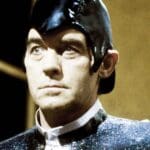 The Valeyard