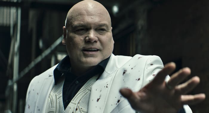 Kingpin