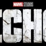 Echo Marvel Comics