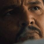 Pedro Pascal in Freaky Tales Screenshot trailer