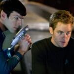 Star Trek 2009