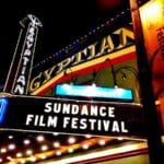 Sundance Film Festival