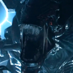 Alien vs. Predator`