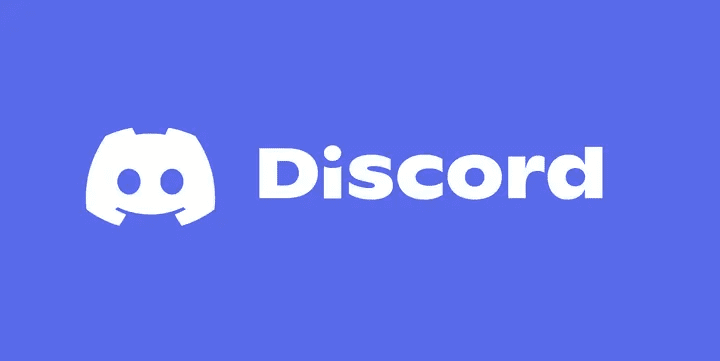 Discord logo