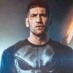 Punisher, Jon Bernthal, Marvel Cinematic Universe, Disney+, Daredevil: Born Again, Marvel, superhero, comic book, antihero