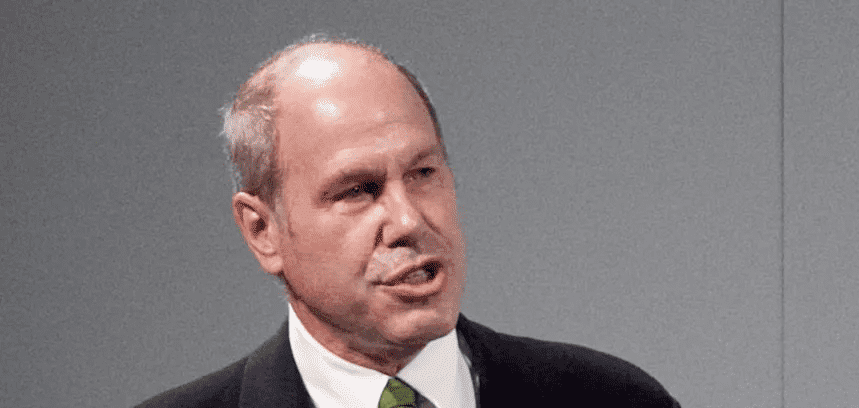 Michael Eisner, Source: wikipedia.org