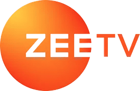 ZeeTV logo