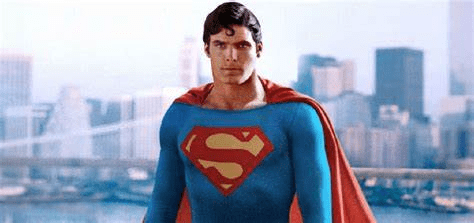 Christopher Reeve
Superman
Man of Steel
DC Comics
DCEU
The Flash
Warner Bros
superhero
comic book movie
CGI