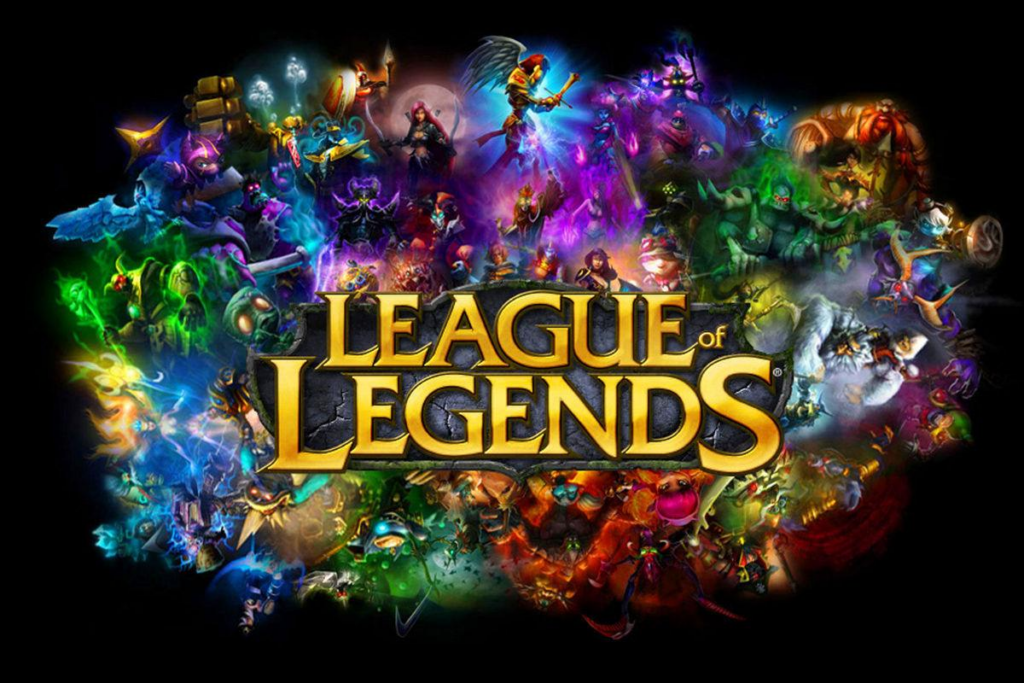 ESG, layoffs, League of Legends,
Riot Games
layoffs
11% of employees
530 jobs cut
refocus on League of Legends
VALORANT
Teamfight Tactics
Wild Rift
financial sustainability
investments not paying off
severance packages
Legends of Runeterra team size reduction
sunsetting Riot Forge