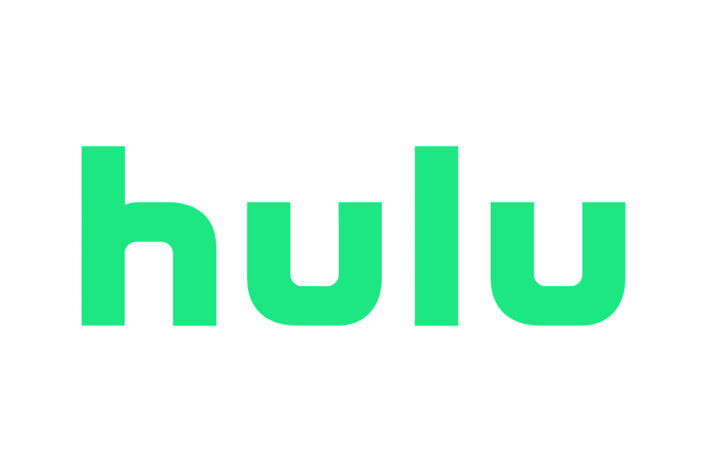 Hulu Logo