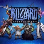 Blizzard layoffs Blizzard Microsoft acquisition Activision Blizzard layoffs Blizzard Odyssey cancellation Blizzard reorganization Blizzard employees fired Allen Adham fired Mike Ybarra fired Blizzard new president Blizzard future projects Blizzard Synapse engine Blizzard Unreal Engine Microsoft Activision Blizzard deal Video game industry layoffs