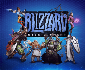 Blizzard layoffs Blizzard Microsoft acquisition Activision Blizzard layoffs Blizzard Odyssey cancellation Blizzard reorganization Blizzard employees fired Allen Adham fired Mike Ybarra fired Blizzard new president Blizzard future projects Blizzard Synapse engine Blizzard Unreal Engine Microsoft Activision Blizzard deal Video game industry layoffs