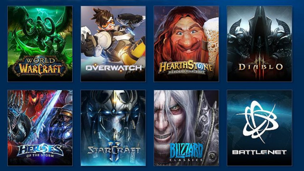 Blizzard layoffs
Blizzard Microsoft acquisition
Activision Blizzard layoffs
Blizzard Odyssey cancellation
Blizzard reorganization
Blizzard employees fired
Allen Adham fired
Mike Ybarra fired
Blizzard new president
Blizzard future projects
Blizzard Synapse engine
Blizzard Unreal Engine
Microsoft Activision Blizzard deal
Video game industry layoffs