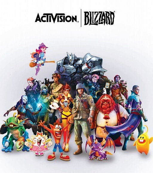 Blizzard layoffs
Blizzard Microsoft acquisition
Activision Blizzard layoffs
Blizzard Odyssey cancellation
Blizzard reorganization
Blizzard employees fired
Allen Adham fired
Mike Ybarra fired
Blizzard new president
Blizzard future projects
Blizzard Synapse engine
Blizzard Unreal Engine
Microsoft Activision Blizzard deal
Video game industry layoffs