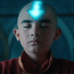 Avatar Avatar: The Last Airbender The Last Airbender The Last Airbender Netflix remake Avatar Netflix remake Sokka Sokka character Sokka sexism Sokka character arc Bryan Konietzko Michael Dante DiMartino Albert Kim Avatar live-action adaptation Avatar creators leave Netflix remake Avatar remake changes Avatar remake criticism