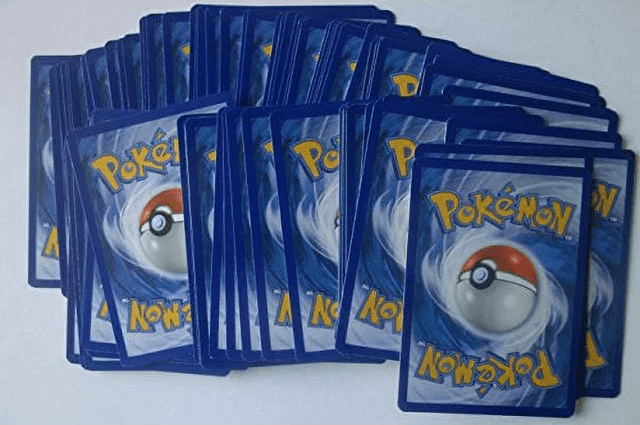 Pokémon cards
Collectibles
Theft
Break-in
Surveillance video
Tofu's Trading
San Jose
Humor