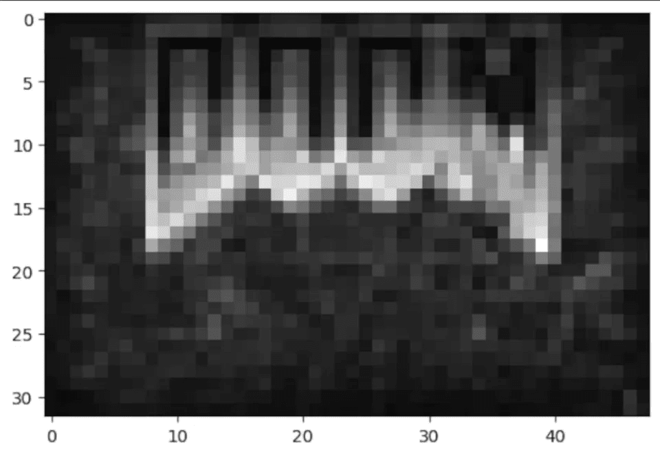 Doom, id Software, cells, bacteria display, E. coli