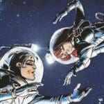 Valerian & Laureline