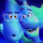 Soul, Disney Pixar