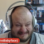 HeelVsBabyFace, YouTube