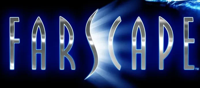 Farscape