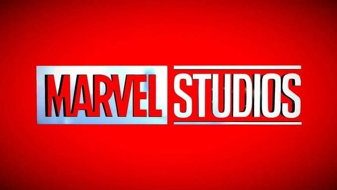 Marvel Studios Promotional Poster Screenshot X