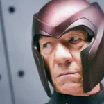 Magneto