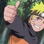 Lionsgate ,Naruto movie, Naruto live action, Naruto Hollywood movie, Naruto film, Naruto adaptation, Naruto real actors, Naruto action movie, Naruto ninjas movie, Naruto CGI movie, Naruto coming of age, Naruto coming to theaters, Naruto movie release date, Naruto movie cast, Naruto movie trailer, Naruto movie plot