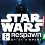 Respawn Respawn Entertainment Star Wars Mandalorian Bounty hunter Bounty hunter game First person shooter Jetpack Galactic Empire Jeff Grubb VentureBeat Electronic Arts EA Din Djarin Mohammad Alavi