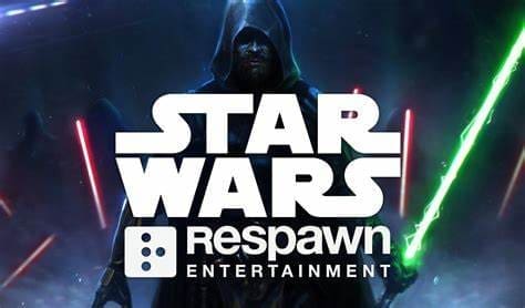 Respawn
Respawn Entertainment
Mandalorian
Bounty hunter
Bounty hunter game
First person shooter
Jetpack
Galactic Empire
Jeff Grubb
VentureBeat
Electronic Arts
EA
Din Djarin
Mohammad Alavi