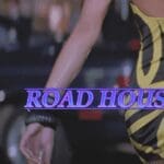 Road House (1989) screenshot