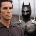 Christian Bale, foster homes, California, charity, philanthropy, actor, Empire of the Sun, American Psycho, Batman series