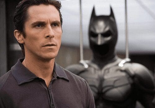  Christian Bale, foster homes, California, charity, philanthropy, actor, Empire of the Sun, American Psycho, Batman series