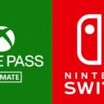 Microsoft, Xbox, PS5, Nintendo Switch, Multi-Platform Games, Next-Gen Console, Game Pass, Phil Spencer, Jason Ronald, Diablo 4, Hi-Fi Rush, Pentiment, Sea of Thieves, Grounded, Activision Blizzard, Steam Deck, Digital-Only Xbox, Xbox Everywhere, Every Screen is an Xbox, Cloud Gaming.