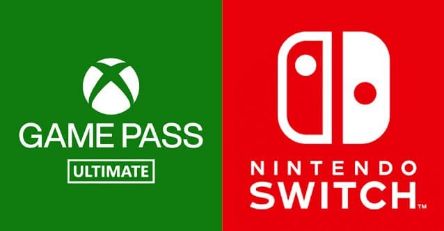 Microsoft, Xbox, PS5, Nintendo Switch, Multi-Platform Games, Next-Gen Console, Game Pass, Phil Spencer, Jason Ronald, Diablo 4, Hi-Fi Rush, Pentiment, Sea of Thieves, Grounded, Activision Blizzard, Steam Deck, Digital-Only Xbox, Xbox Everywhere, Every Screen is an Xbox, Cloud Gaming.