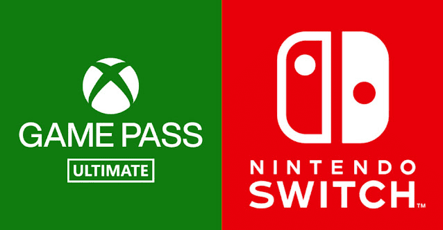 Microsoft, Xbox, PS5, Nintendo Switch, Multi-Platform Games, Next-Gen Console, Game Pass, Phil Spencer, Jason Ronald, Diablo 4, Hi-Fi Rush, Pentiment, Sea of Thieves, Grounded, Activision Blizzard, Steam Deck, Digital-Only Xbox, Xbox Everywhere, Every Screen is an Xbox, Cloud Gaming.