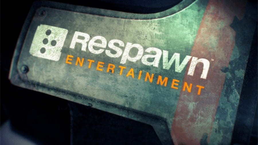 Respawn
Respawn Entertainment
Star Wars
Mandalorian
Bounty hunter
Bounty hunter game
First person shooter
Jetpack
Galactic Empire
Jeff Grubb
VentureBeat
Electronic Arts
EA
Din Djarin
Mohammad Alavi