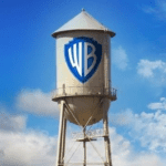 Warner Bros