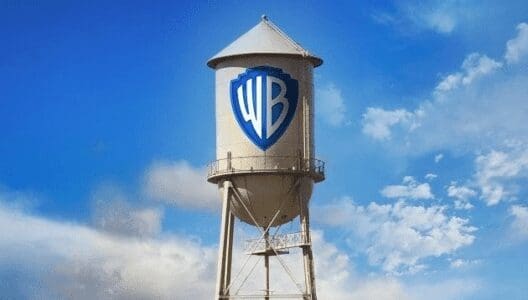 Warner Bros