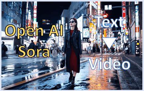 AI filmmaking, artificial intelligence filmmaking, AI cinema, Tyler Perry studio expansion, OpenAI Sora, AI visual effects, AI scripts, AI film locations, AI film sets, AI actors, filmmaking automation, film industry automation, 