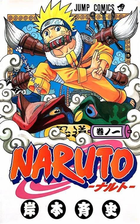 Lionsgate , Naruto movie, Naruto live action, Naruto Hollywood movie, Naruto film, Naruto adaptation, Naruto real actors, Naruto action movie, Naruto ninjas movie, Naruto CGI movie, Naruto coming of age, Naruto coming to theaters, Naruto movie release date, Naruto movie cast, Naruto movie trailer, Naruto movie plot