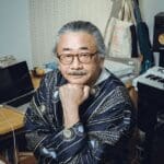 Nobuo Uematsu, Nobuo Uematsu video game composer, Nobuo Uematsu Final Fantasy, Final Fantasy composer, Final Fantasy music, Final Fantasy soundtracks, Square Enix, Square Enix composer, Fantasian, Fantasian soundtrack, Final Fantasy 7 Remake, video game music, game composer