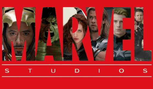 Marvel Studios