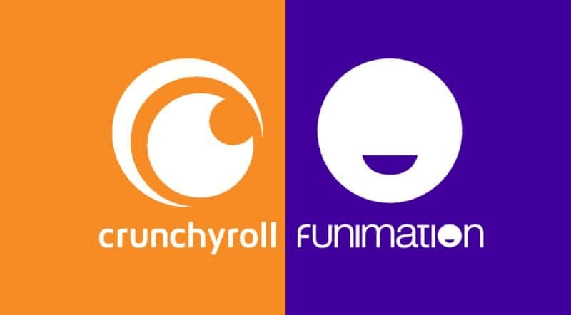 Crunchyroll
AI revolution
Anime experience
Shocking changes
Funimation integration
AI in anime streaming
AI-enhanced personalization
AI-assisted dubbing
Compensating Funimation subscribers
AI-powered closed captioning