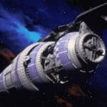 Babylon 5