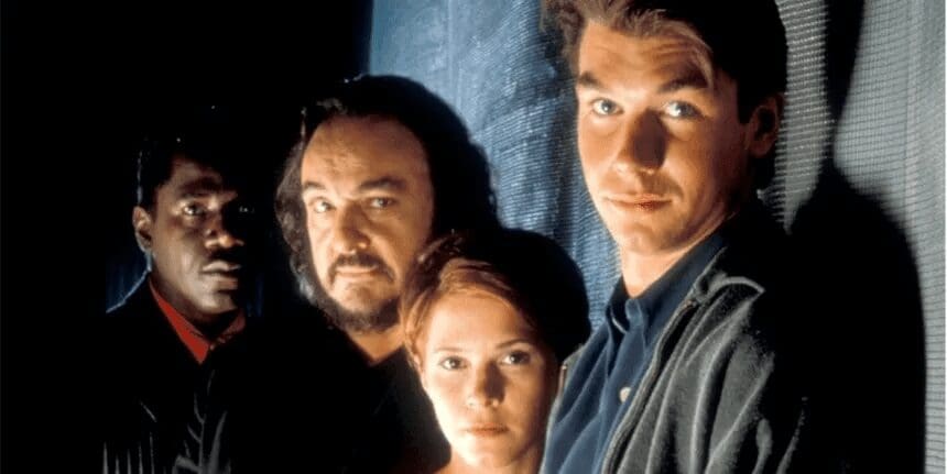 Sliders