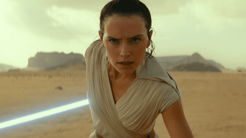 Daisy Ridley, Daisy Ridley career, Daisy Ridley Star Wars, Star Wars, Star Wars movies, Star Wars fame, Star Wars sequel trilogy, Rey Star Wars, dealing with fame, celebrity culture, fandoms, anxiety and fame, finding balance, self-care